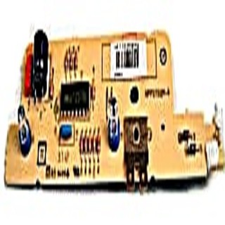 Sebo 2881ER Computer Controller